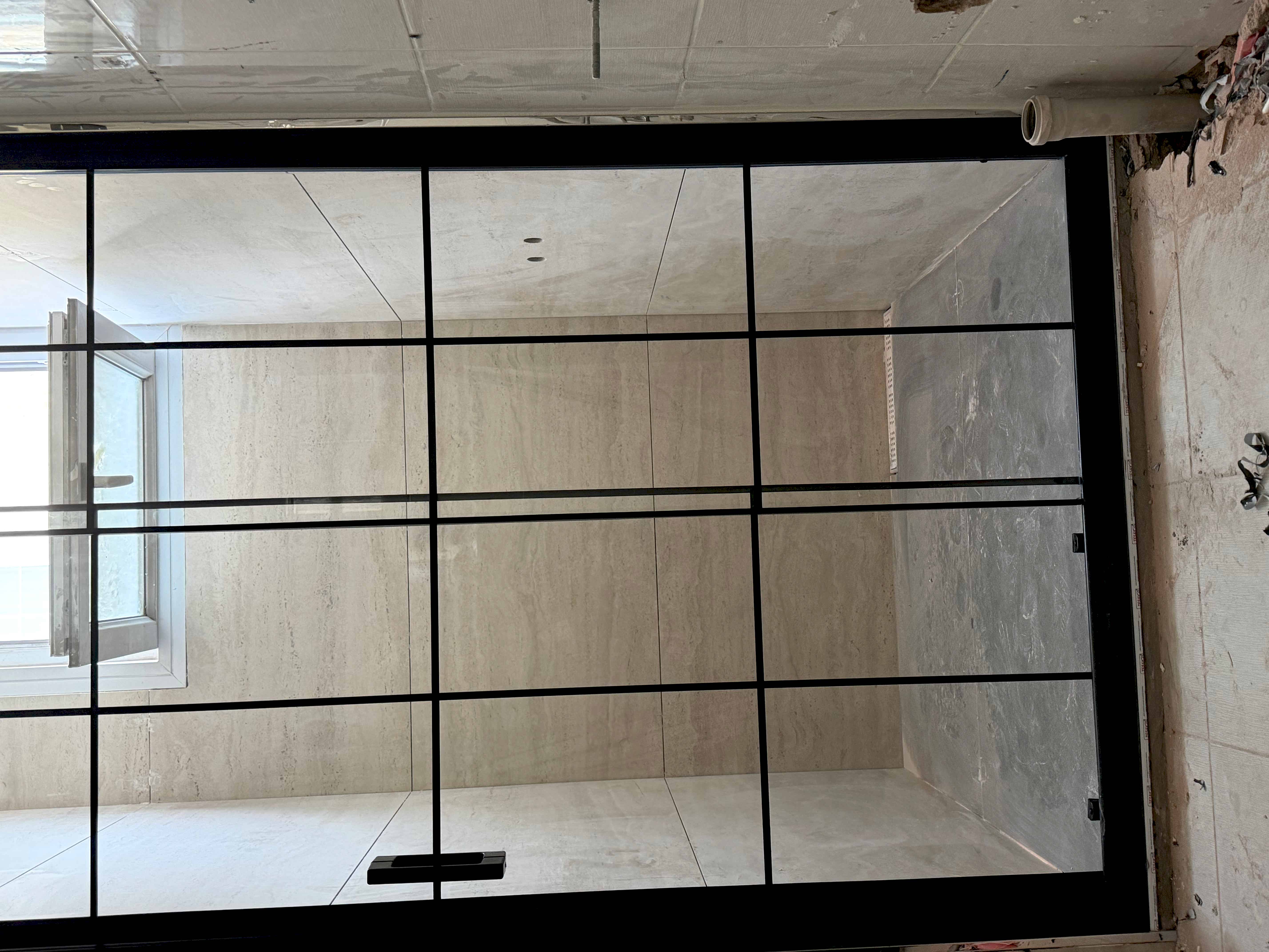 Banyo yenileme fiyatları 