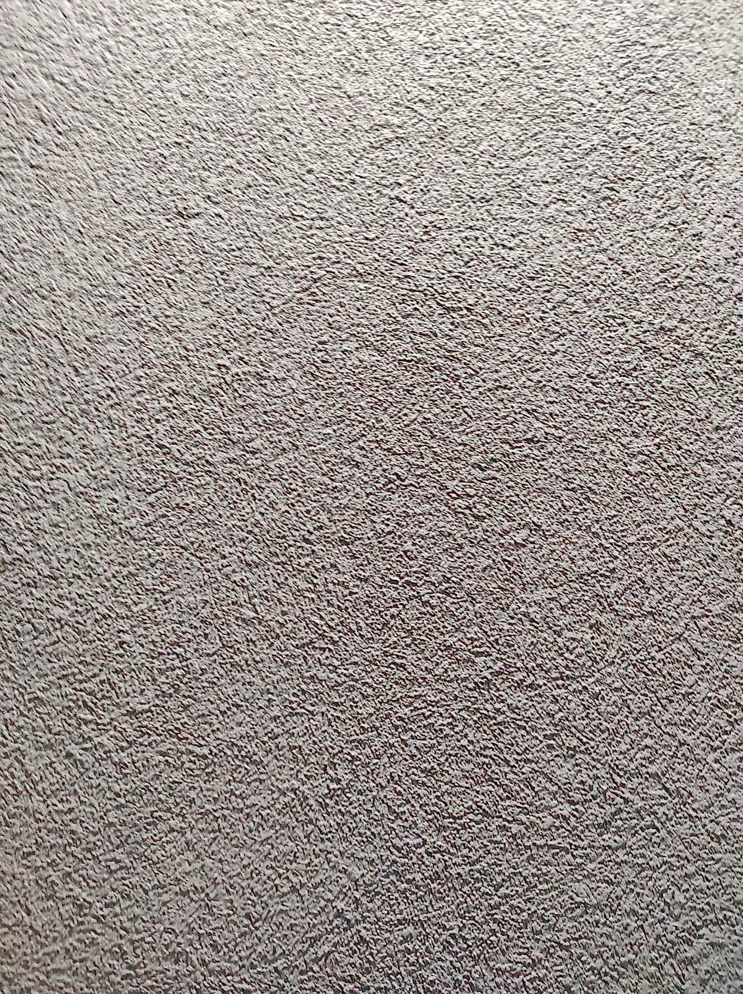 jotun beton efekli boya
