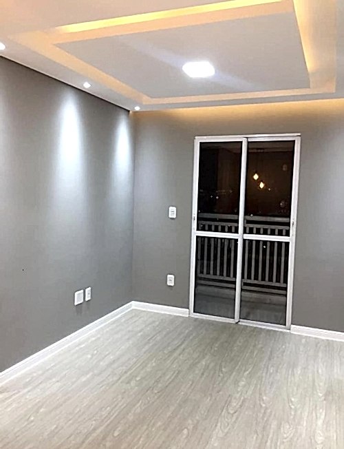 Işık Bandı
