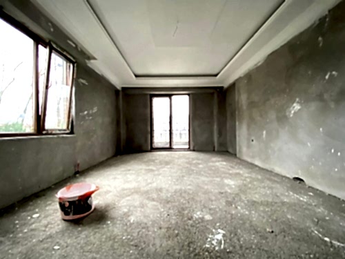 Işık Bandı