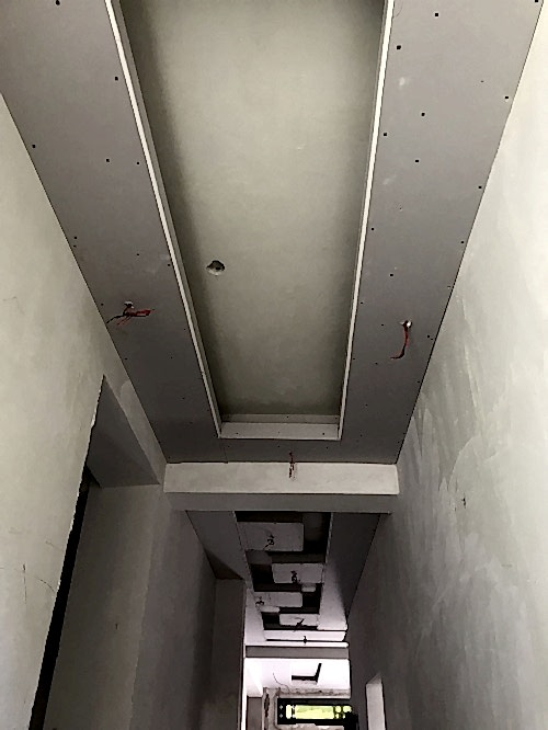 Işık Bandı
