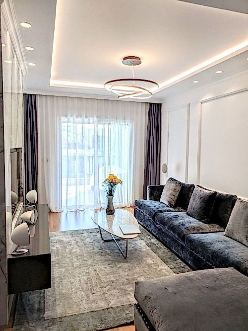 Işık Bandı