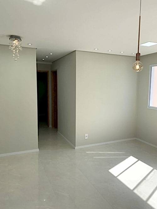 Işık Bandı
