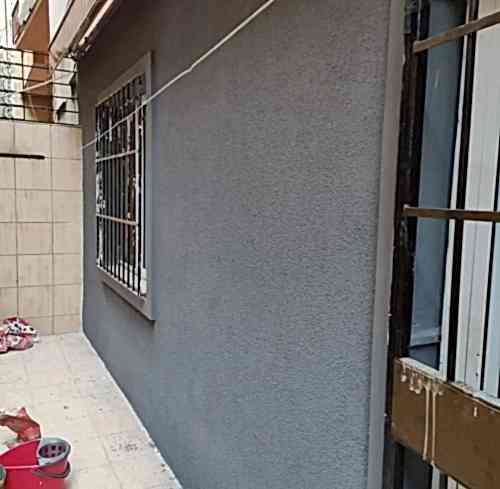  İç Cephe Mantolama 