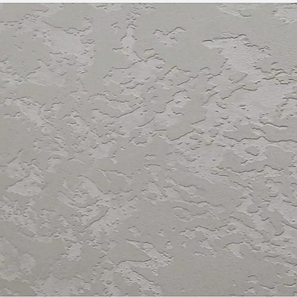 Mineral Dekoratif Sıva