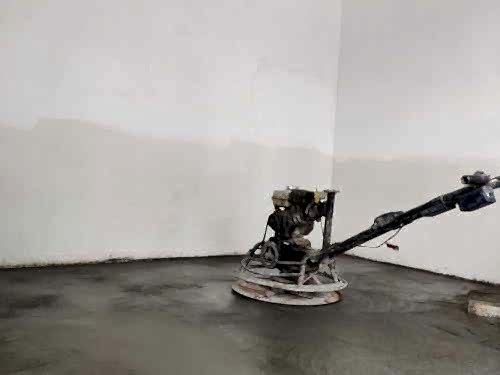 Komple Ev Tadilatı