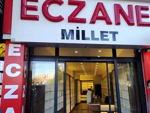 Komple Ev Tadilatı
