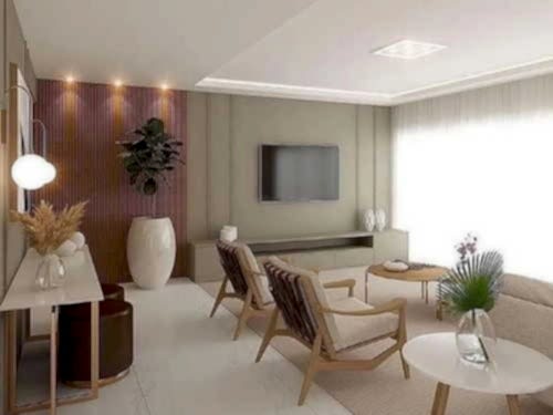 Otel Tadilatı