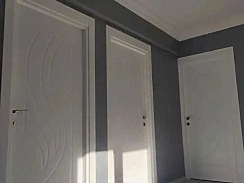 Mağaza Tadilatı