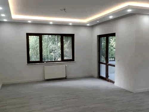 Mağaza Tadilatı