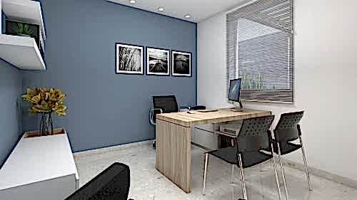 Otel Boyama