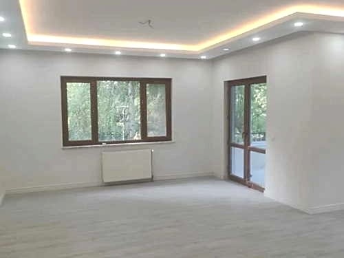 Eczane Tadilatı