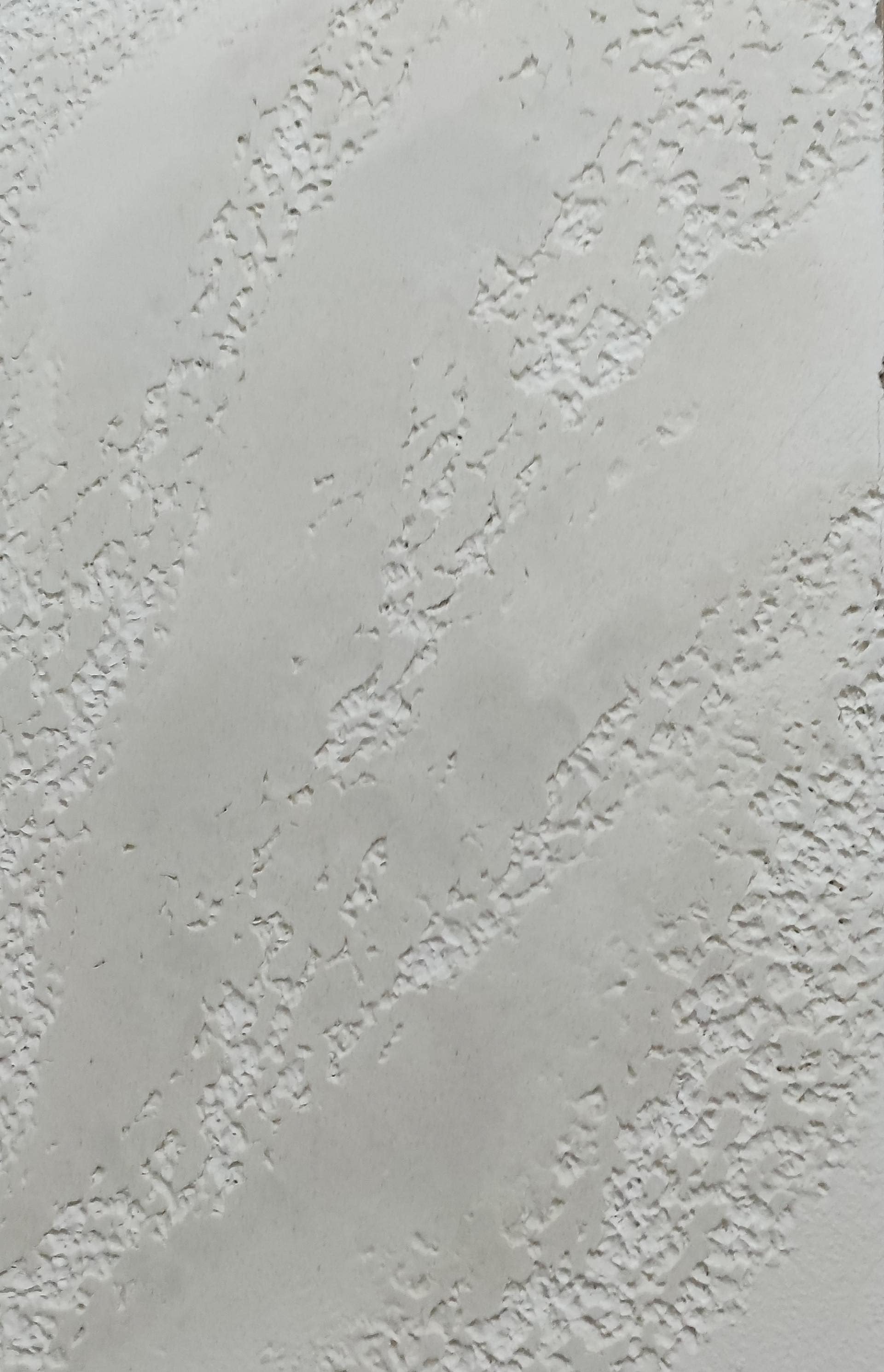 Duvar Boya Desenleri