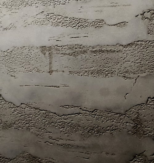 Duvar Boya Desenleri