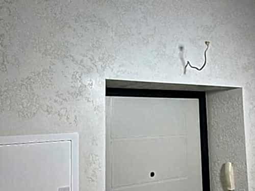 İtalyan Dekoratif Boya