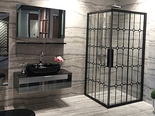 Banyo Tadilatı