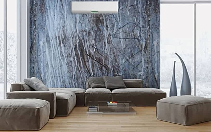Otel Boyama