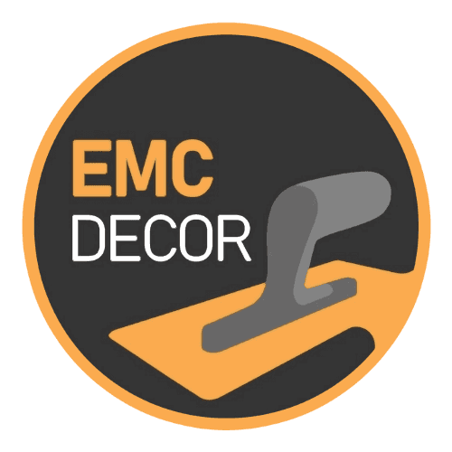 EMC Decoration